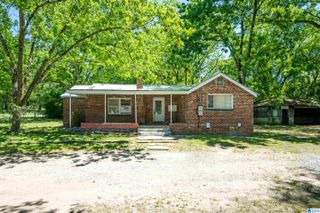3600 STUMP TOWN ROAD, Hueytown, AL 35023