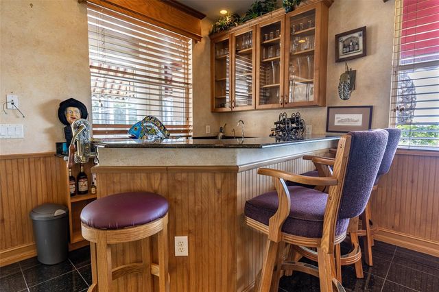 17479 OHARA DRIVE, Port Charlotte, FL 33948