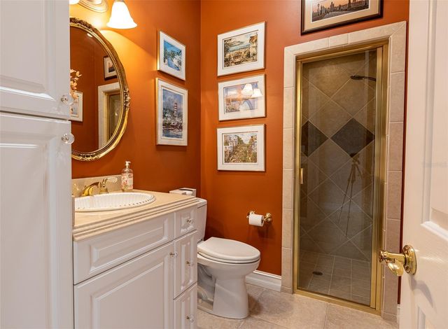 17479 OHARA DRIVE, Port Charlotte, FL 33948