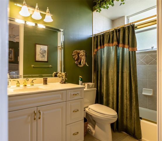 17479 OHARA DRIVE, Port Charlotte, FL 33948