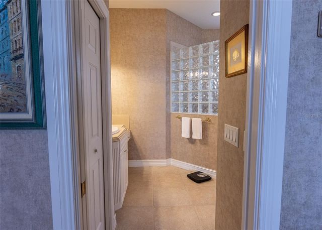 17479 OHARA DRIVE, Port Charlotte, FL 33948