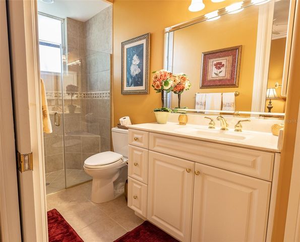 17479 OHARA DRIVE, Port Charlotte, FL 33948