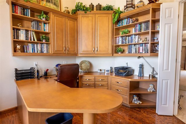 17479 OHARA DRIVE, Port Charlotte, FL 33948