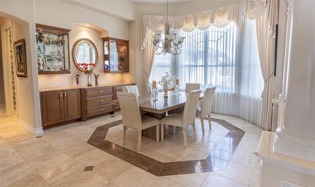 17479 OHARA DRIVE, Port Charlotte, FL 33948