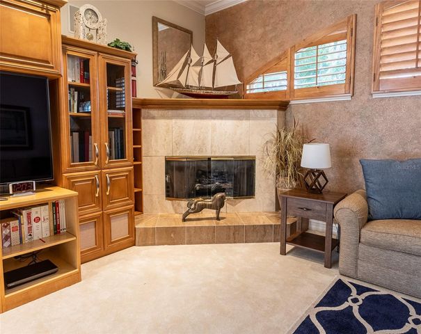 17479 OHARA DRIVE, Port Charlotte, FL 33948