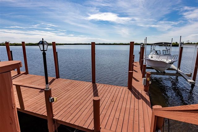 17479 OHARA DRIVE, Port Charlotte, FL 33948