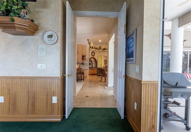 17479 OHARA DRIVE, Port Charlotte, FL 33948