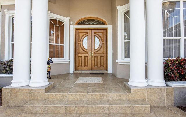 17479 OHARA DRIVE, Port Charlotte, FL 33948