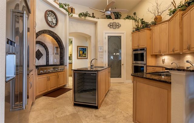 17479 OHARA DRIVE, Port Charlotte, FL 33948