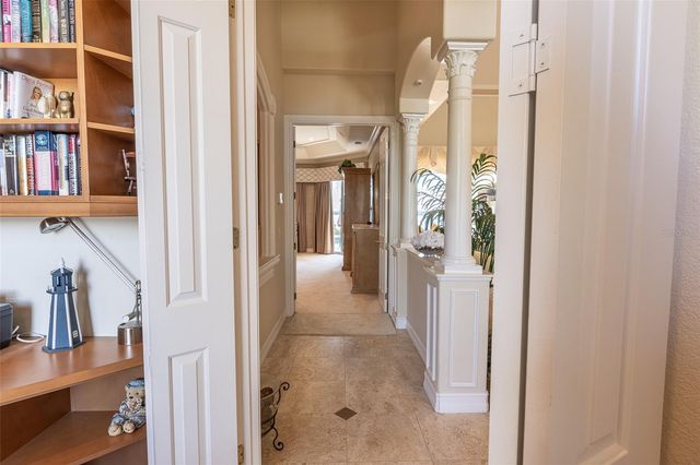 17479 OHARA DRIVE, Port Charlotte, FL 33948