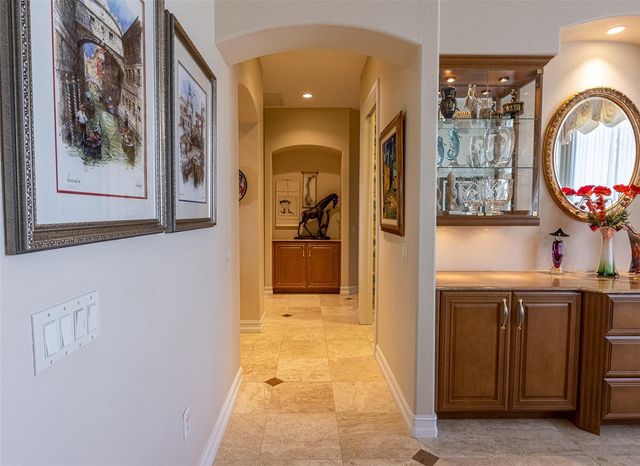 17479 OHARA DRIVE, Port Charlotte, FL 33948