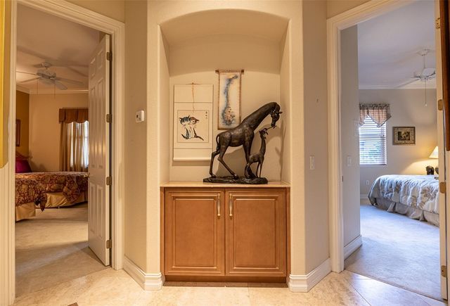 17479 OHARA DRIVE, Port Charlotte, FL 33948