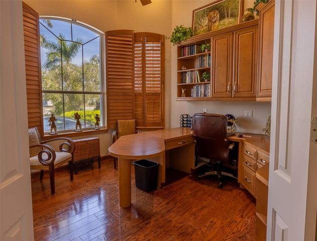 17479 OHARA DRIVE, Port Charlotte, FL 33948