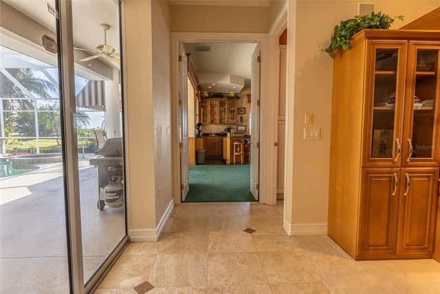 17479 OHARA DRIVE, Port Charlotte, FL 33948