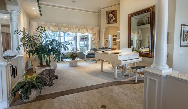 17479 OHARA DRIVE, Port Charlotte, FL 33948