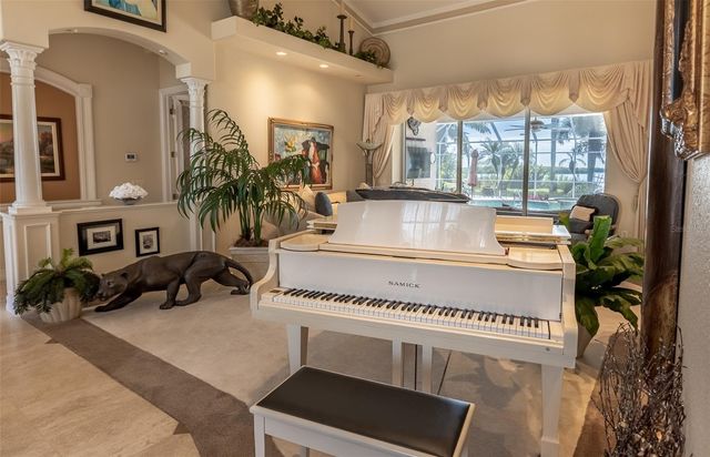 17479 OHARA DRIVE, Port Charlotte, FL 33948