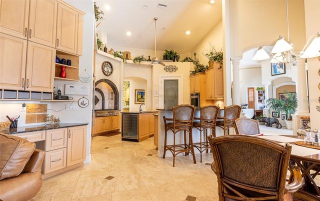 17479 OHARA DRIVE, Port Charlotte, FL 33948