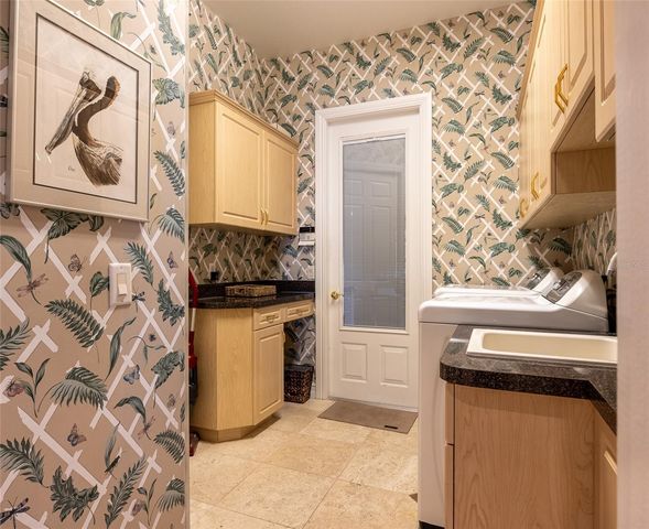 17479 OHARA DRIVE, Port Charlotte, FL 33948