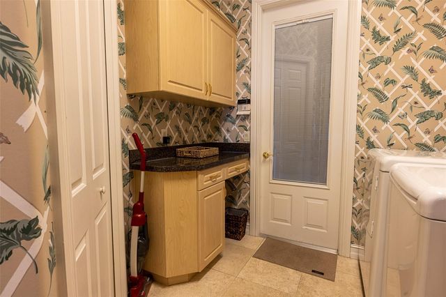 17479 OHARA DRIVE, Port Charlotte, FL 33948