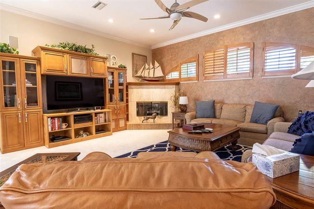 17479 OHARA DRIVE, Port Charlotte, FL 33948