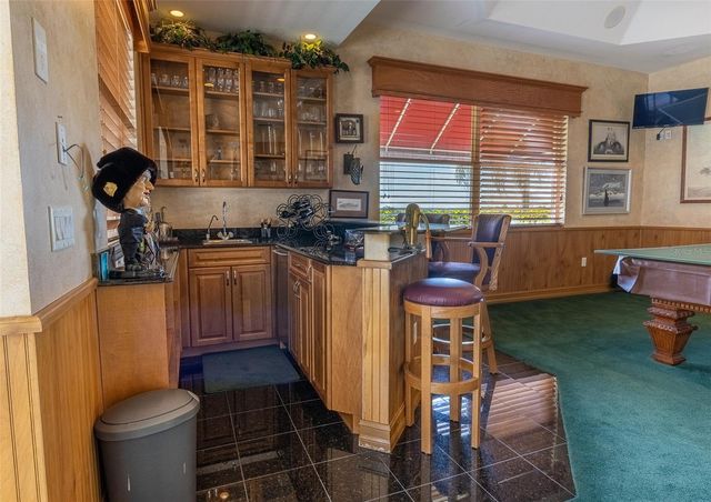 17479 OHARA DRIVE, Port Charlotte, FL 33948