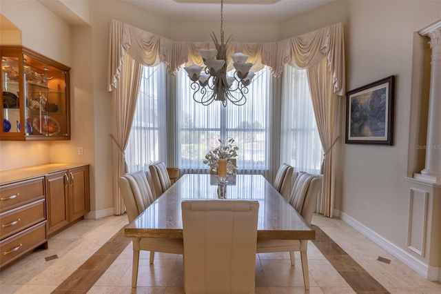 17479 OHARA DRIVE, Port Charlotte, FL 33948