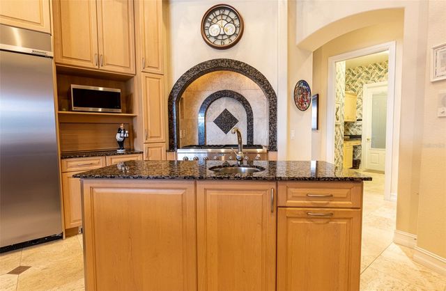 17479 OHARA DRIVE, Port Charlotte, FL 33948