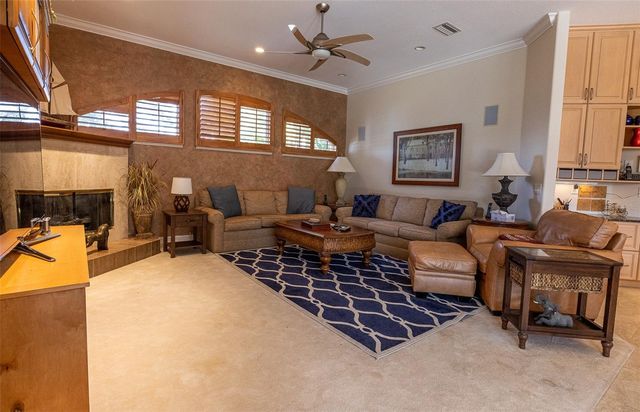 17479 OHARA DRIVE, Port Charlotte, FL 33948