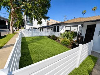 11967 Bray, Los Angeles, CA 90230