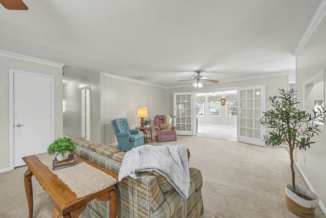 8465 Yorkshire Lane, North Charleston, SC 29406