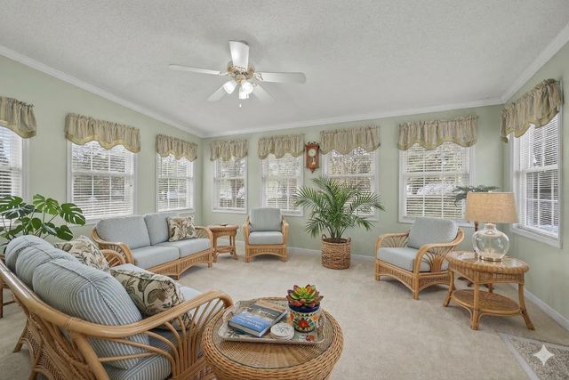 8465 Yorkshire Lane, North Charleston, SC 29406