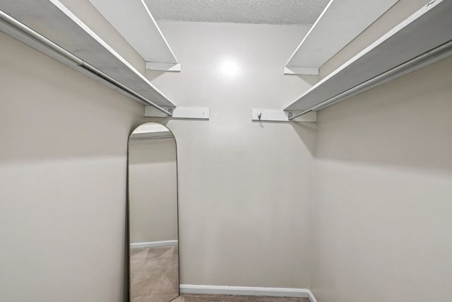 8465 Yorkshire Lane, North Charleston, SC 29406