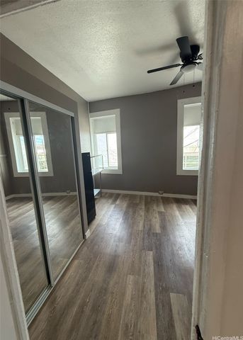 1178 N King Street, Honolulu, HI 96817