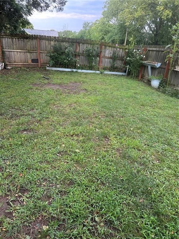 4011 E 67th Terrace, Kansas City, MO 64132