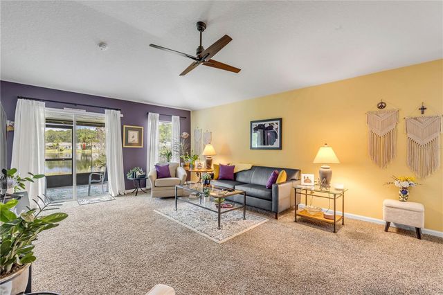 769 GRAND RESERVE DRIVE, Bunnell, FL 32110