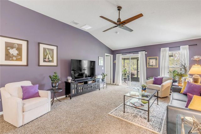 769 GRAND RESERVE DRIVE, Bunnell, FL 32110