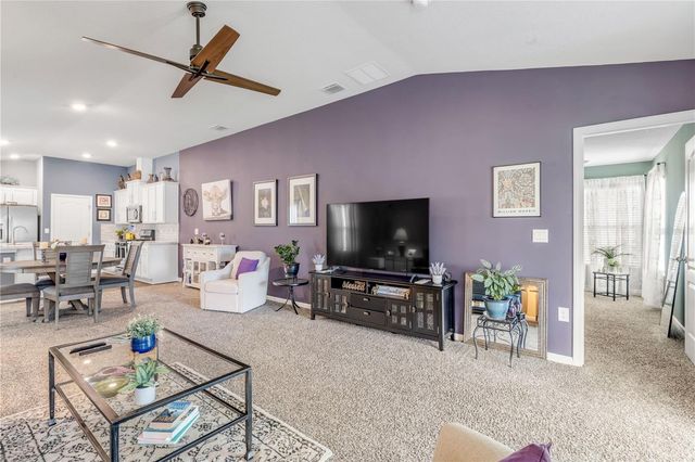 769 GRAND RESERVE DRIVE, Bunnell, FL 32110