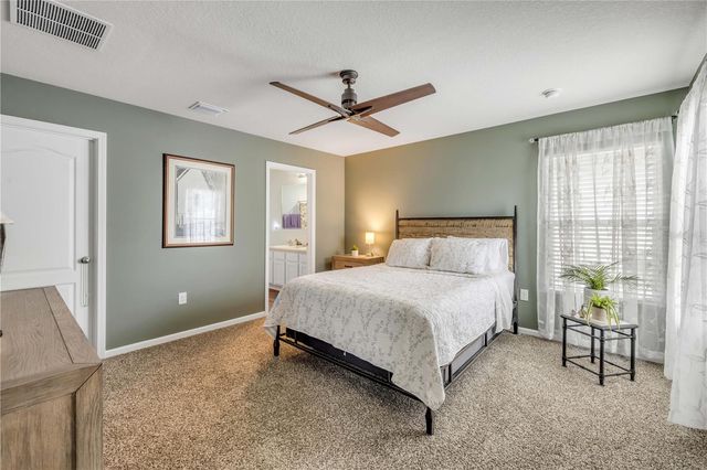 769 GRAND RESERVE DRIVE, Bunnell, FL 32110