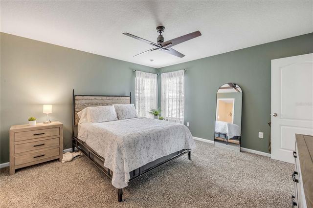 769 GRAND RESERVE DRIVE, Bunnell, FL 32110