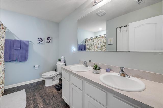 769 GRAND RESERVE DRIVE, Bunnell, FL 32110