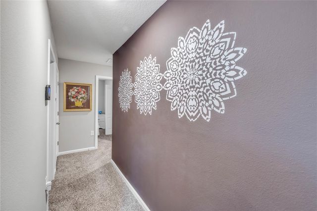 769 GRAND RESERVE DRIVE, Bunnell, FL 32110