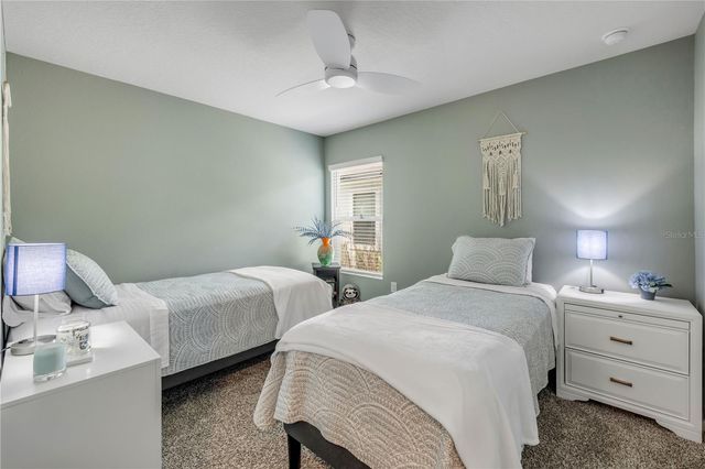 769 GRAND RESERVE DRIVE, Bunnell, FL 32110