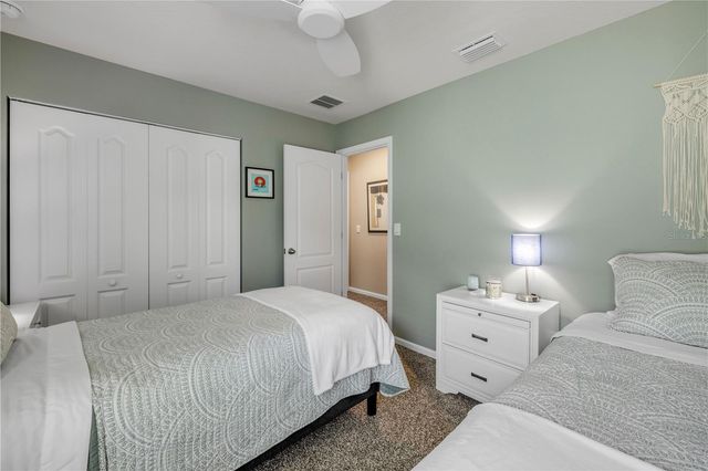 769 GRAND RESERVE DRIVE, Bunnell, FL 32110