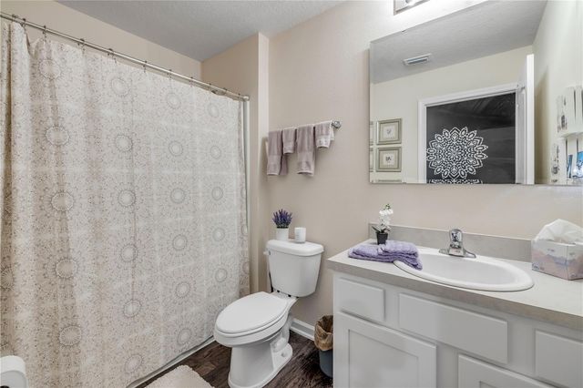 769 GRAND RESERVE DRIVE, Bunnell, FL 32110