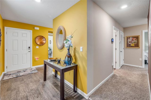 769 GRAND RESERVE DRIVE, Bunnell, FL 32110