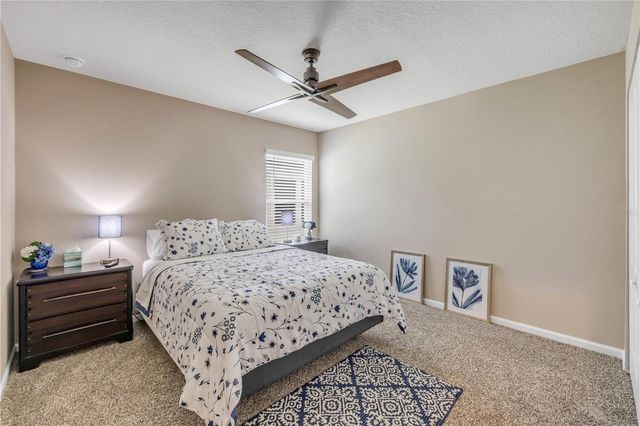 769 GRAND RESERVE DRIVE, Bunnell, FL 32110