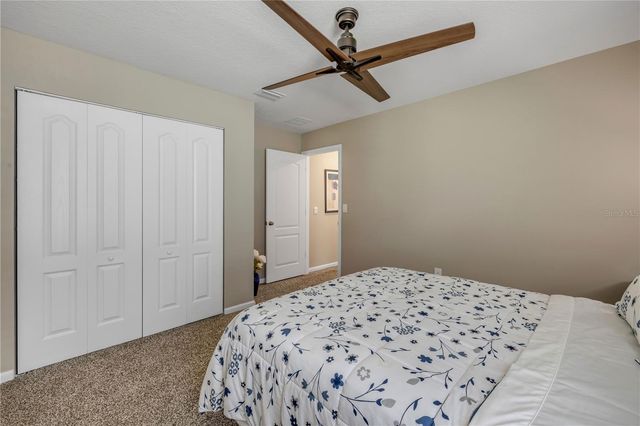 769 GRAND RESERVE DRIVE, Bunnell, FL 32110