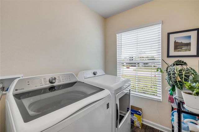 769 GRAND RESERVE DRIVE, Bunnell, FL 32110