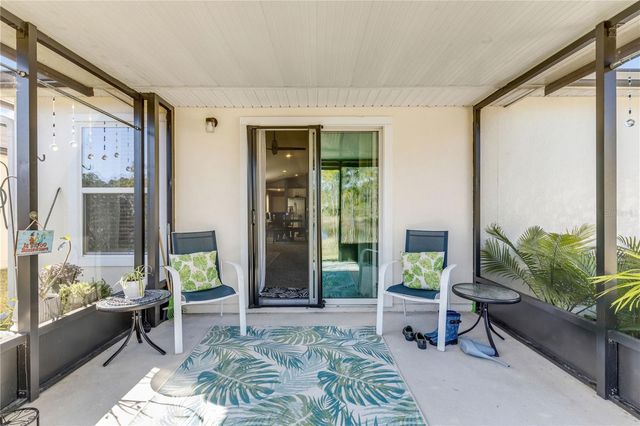 769 GRAND RESERVE DRIVE, Bunnell, FL 32110