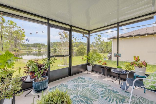 769 GRAND RESERVE DRIVE, Bunnell, FL 32110